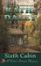 Sixth Cabin (Writer's Retreat Southern Seashore Mystery #6) by Kathi Daley