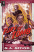 Fury From the Tomb by S.A. Sidor Fury From the Tomb by S.A. Sidor
