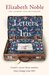 Letters to Iris by Elizabeth Noble