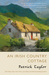 An Irish Country Cottage (Irish Country #14) by Patrick Taylor