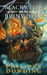 Blackwells and the Briny Deep Weird Stories Gone Wrong by Philippa Dowding