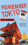 Remember Tokyo (A Foreign Affairs Mystery #3)