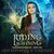 Riding Lightning (Starcrossed Dragons #1) by Erin R. Bedford