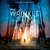 A Wrinkle in Time (A Wrinkle in Time Quintet, #1) by Madeleine L'Engle