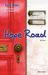 Hope Road by Carlo Meier