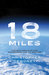 18 Miles The Epic Drama of Our Atmosphere and Its Weather by Christopher Dewdney
