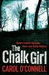 The Chalk Girl (Kathleen Mallory, #10) by Carol O'Connell