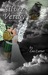 Silver Verity (Silver Sagas, #3) by Lea Carter