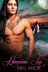 Hawaiian Lei (The Hawaiians #1)