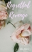 Regretful Revenge by M.J. Perry