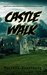 Castle Walk
