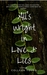 All's Wright in Love & Lies by Colleen Young