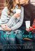 Lakeshore Secrets (The McAdams Sisters, #1) by Shannyn Leah