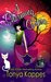 A Charming Corpse (Magical Cures Mystery #11) by Tonya Kappes