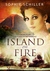 Island on Fire by Sophie Schiller