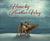 Home by Another Way A Christmas Story by Barbara Brown Taylor