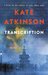 Transcription by Kate Atkinson