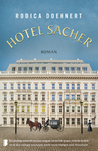 Hotel Sacher