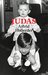 Judas by Astrid Holleeder