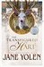 The Transfigured Hart by Jane Yolen