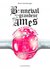 Bonneval ou la grandeur des âmes (Châlucet ou le pouvoir des rêves #2) by Baranger Pierre-Jean
