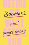 Boomer1