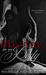 Master of My Body (Finding Sabrina, #1) by Marissa Honeycutt