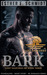 Bark (Lost Valkyries MC #3) by Esther E. Schmidt