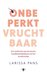 Onbeperkt Vruchtbaar