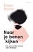 Naar Je Benen Kijken