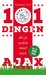 101 dingen die je moet weten over Ajax