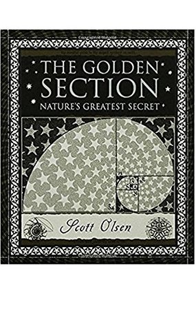 The Golden Section Natures Greatest Secret Pdf