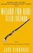 Wizard for Hire (Felix Freeman, Book 1) by Jack Simmonds