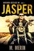 Jasper (Northern Grizzlies MC 1) by M. Merin