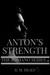 Anton's Strength