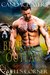 Bear Outlaw (She-Shifters of Hell's Corner, #4) by Candace Ayers