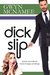 Dickslip (A Scandalous Slip Story #1) by Gwyn McNamee