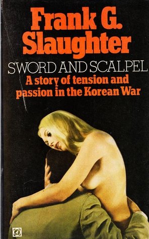 frankg erotic stories war Jenny mccarthy hot porn
