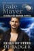 Badger (SEALs of Steel #1) by Dale Mayer