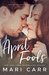 April Fools (Wilder Irish) by Mari Carr