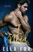 I Need (Enamorado #3) by Ella Fox
