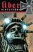 Uber Volume 6 by Kieron Gillen