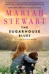 The Sugarhouse Blues (The Hudson Sisters #2)