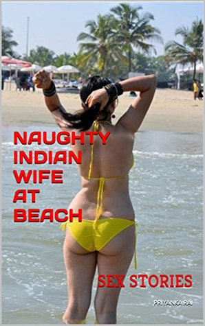 Desi sex stories hot For that desi sex stories hot have