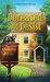 Deceased and Desist (A Tallie Graver Mystery #3) by Misty Simon