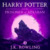 Harry Potter and the Prisoner of Azkaban (Harry Potter, #3) by J.K. Rowling