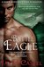 Battle Eagle (The Warrior Brothers of Skye #3) by Jayne Castel