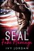 SEAL’s Fake Marriage by Ivy Jordan