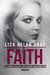 Faith (A Next Generation Carter Brother Novel Book 1) by Lisa Helen Gray