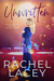 Unwritten (Rock Star Duet, #1) by Rachel Lacey